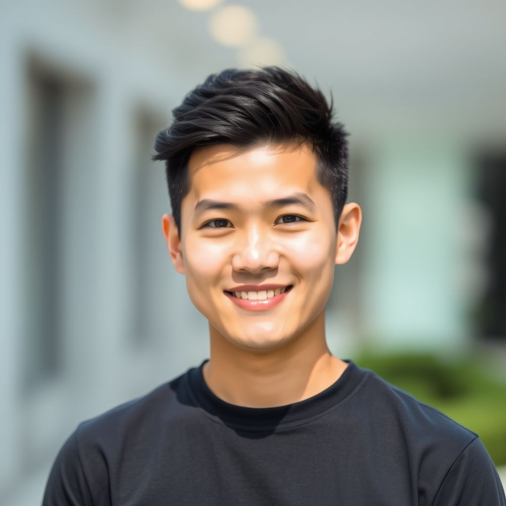 อนันต์ ทรงกลด